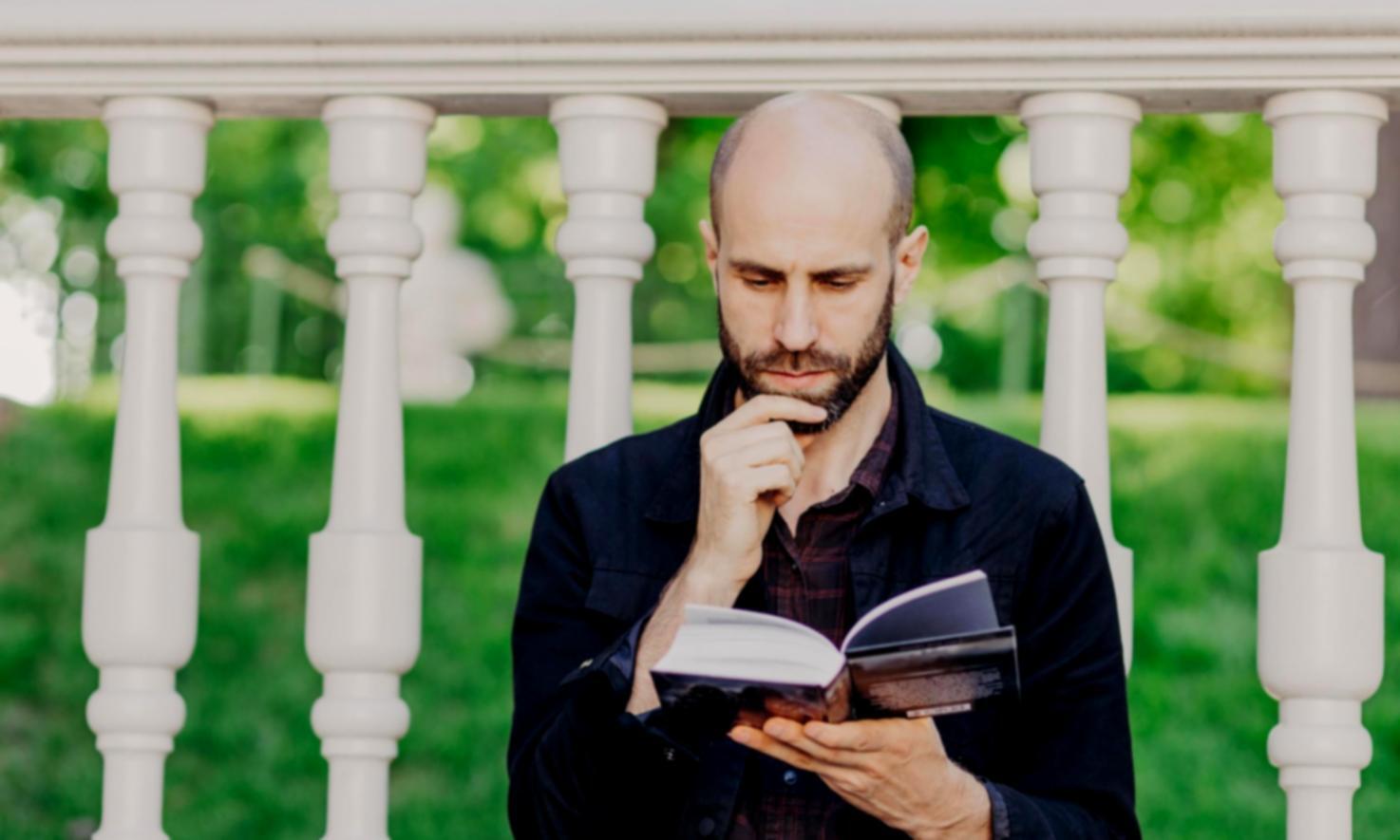 Technische Ausstattung für digitales Lernen