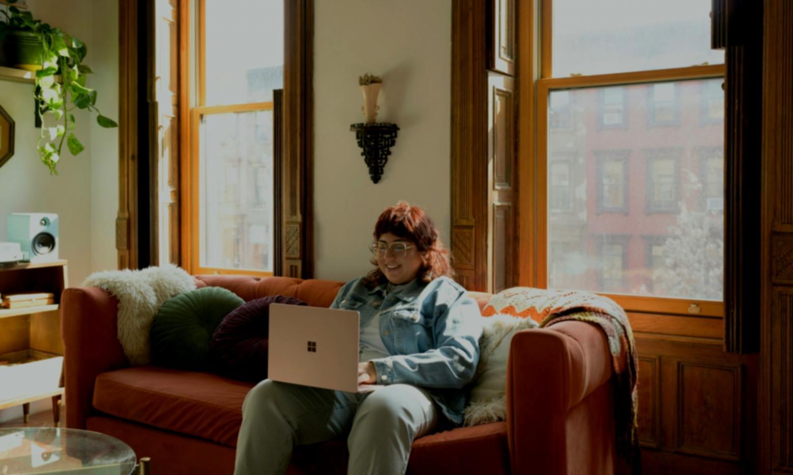 Persönliche Beratung und individuelle Finanzlösungen