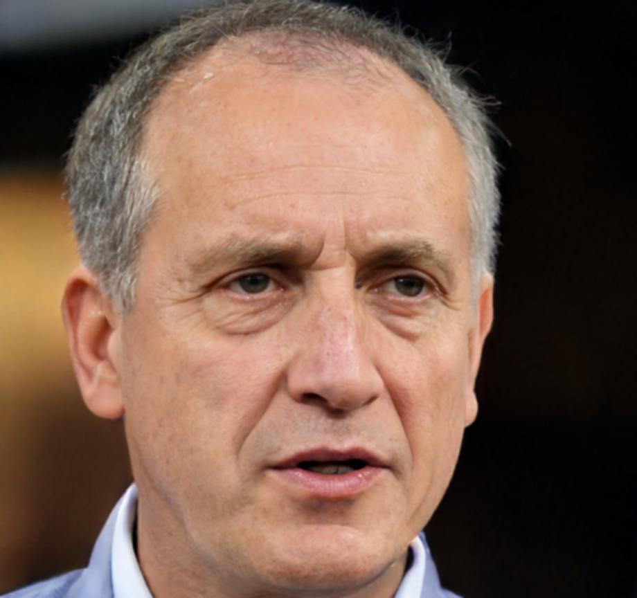 Thorben Dressler, IT-Support Spezialist