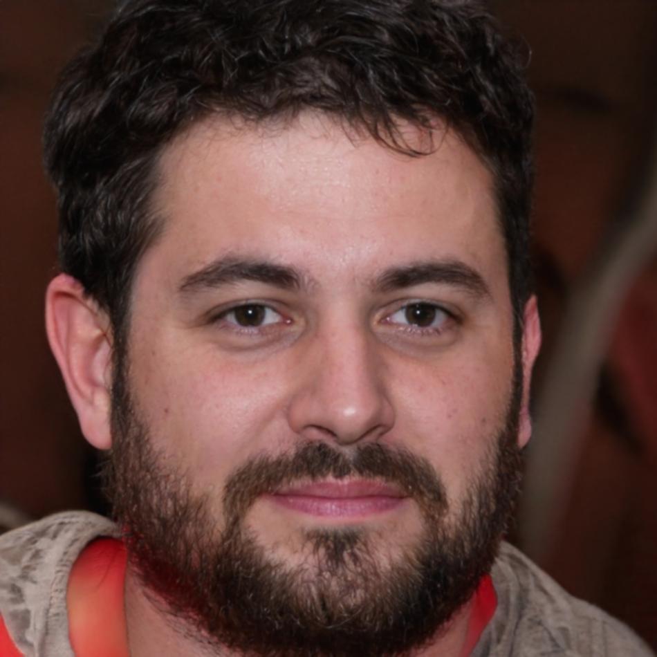 Bernd Leitner, Finanzexperte und Mentor